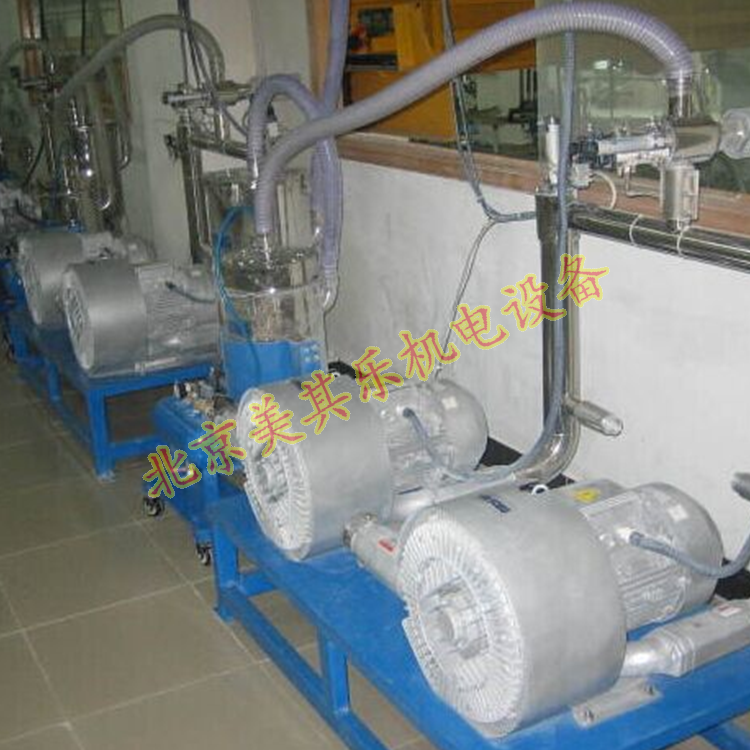 7.5kw高壓鼓風(fēng)機多少錢