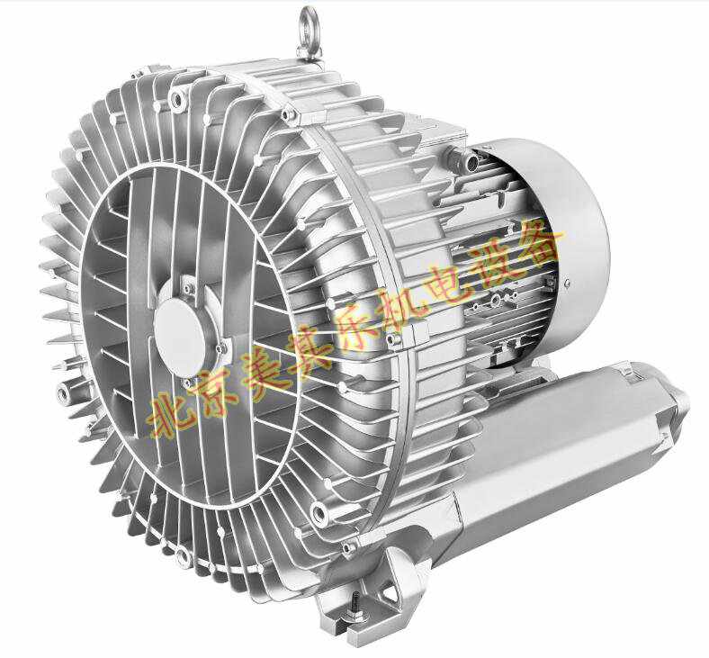 2GH910/大功率18.5kw高壓鼓風(fēng)機