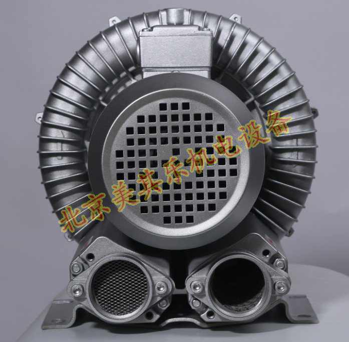 風(fēng)機不轉(zhuǎn)是怎么回事