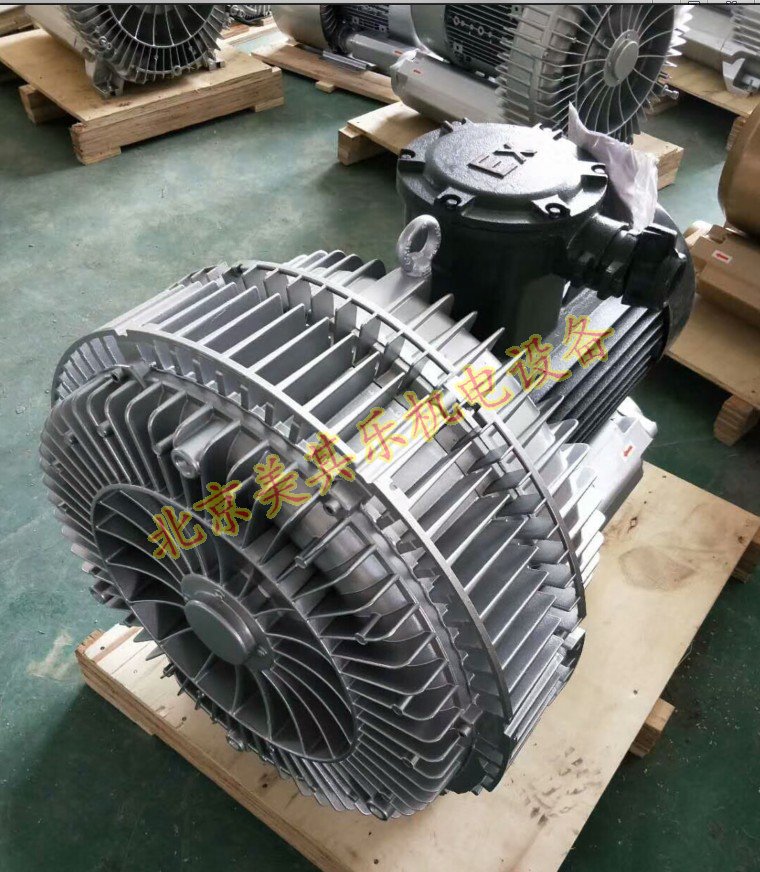 高壓鼓風(fēng)機保養(yǎng)